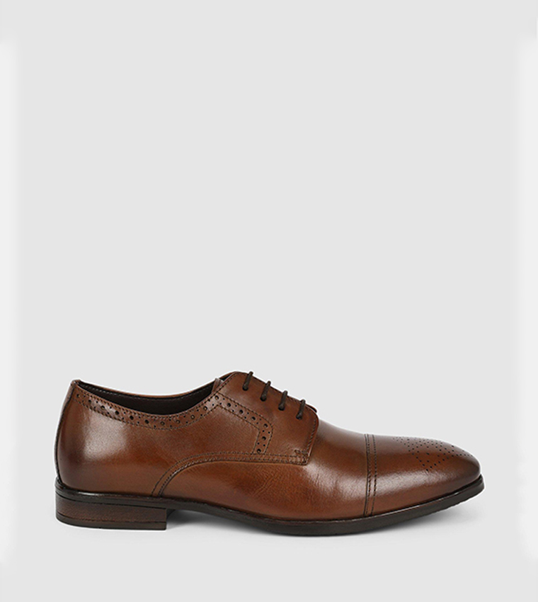 Debenhams skechers wide fit 2025