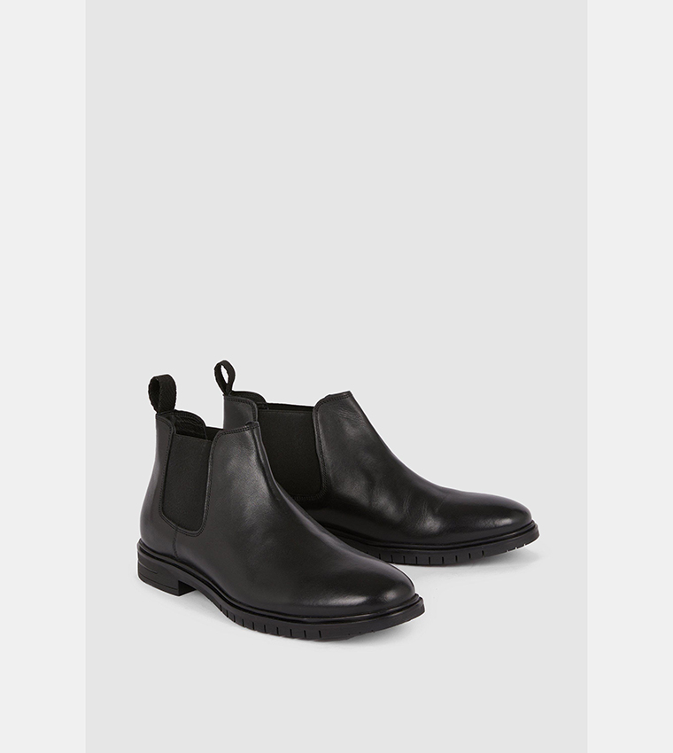 Airsoft chelsea boots sale