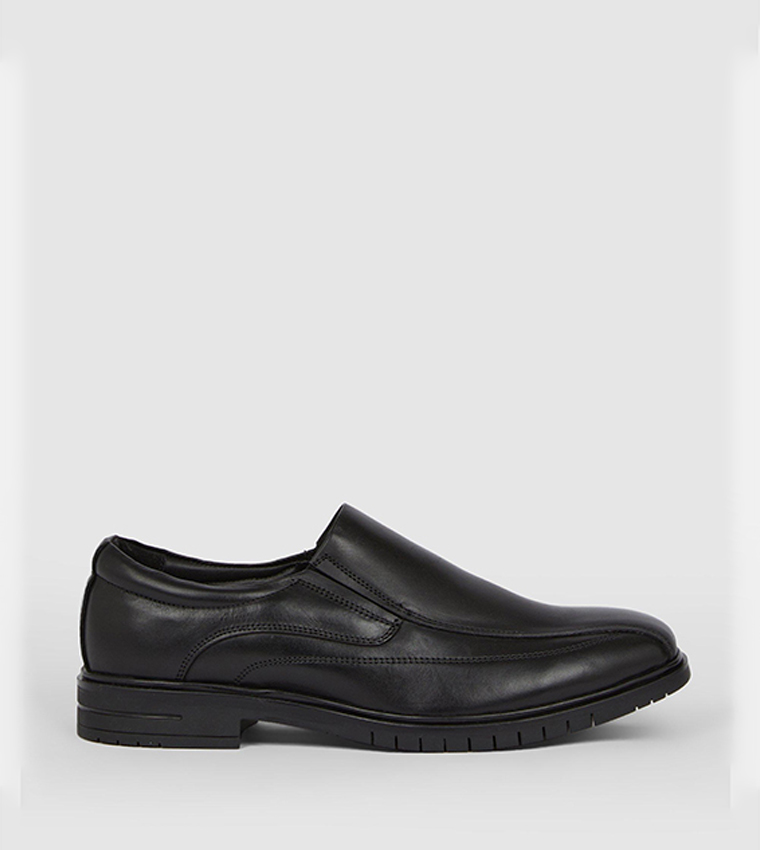 Debenhams new arrivals canvas shoes