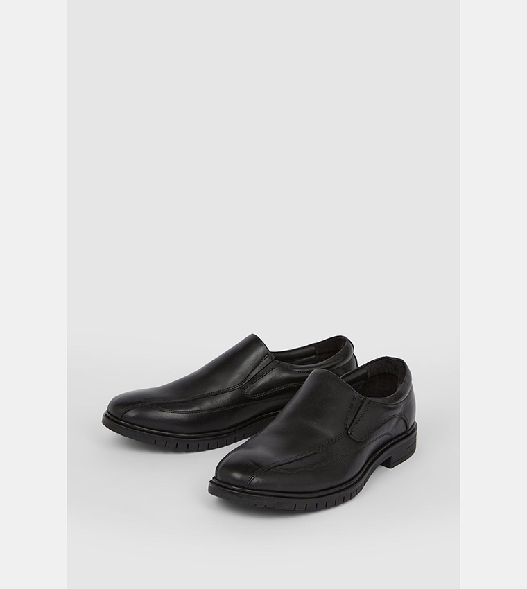 Debenhams best sale casual shoes