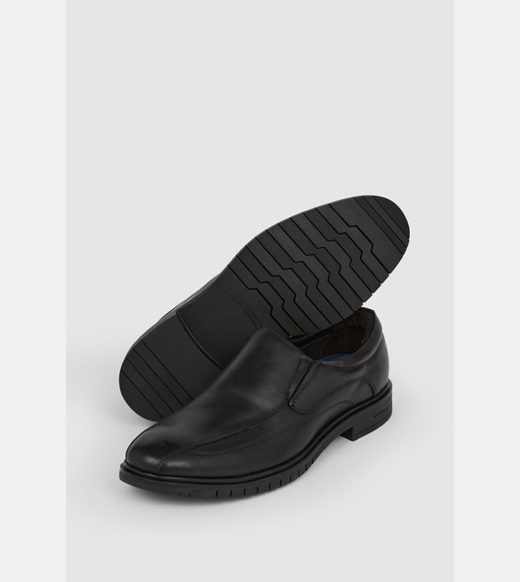 Debenhams slip clearance on shoes