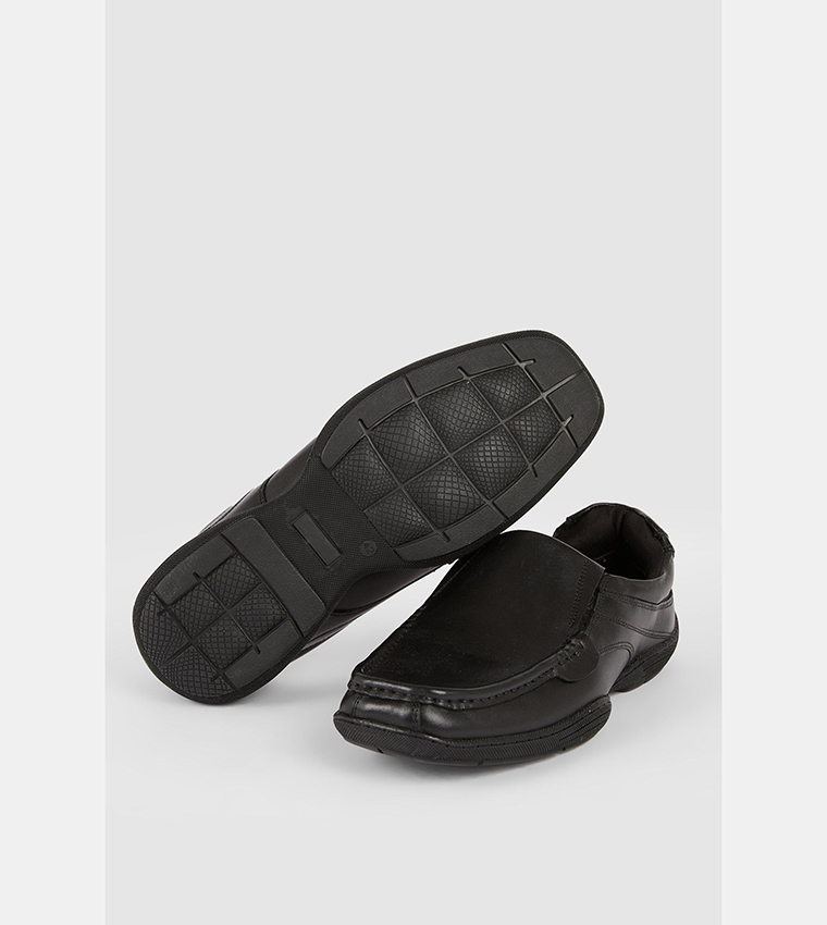 Debenhams clarks 2024 sandals