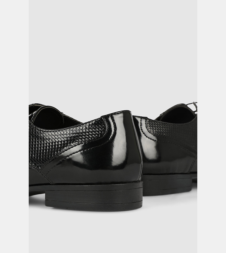 Debenhams party shoes hot sale