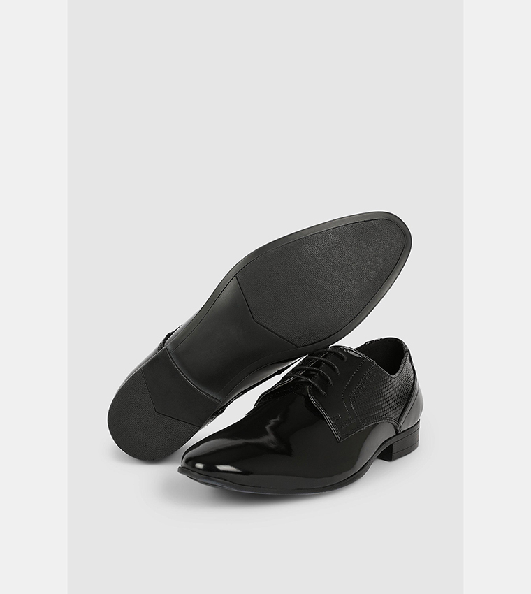 Debenhams party shoes top