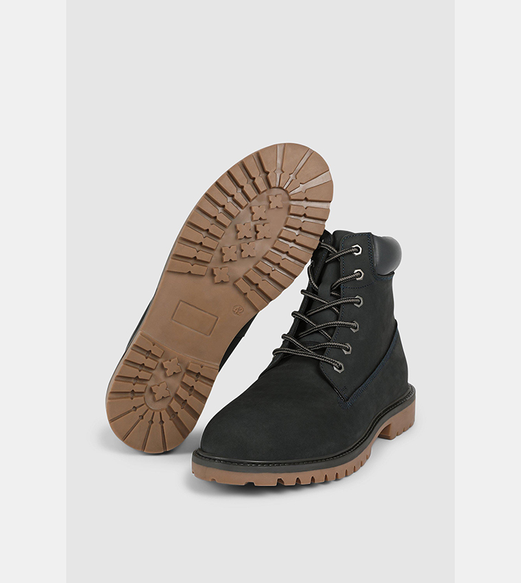 Timberland boots debenhams 2025