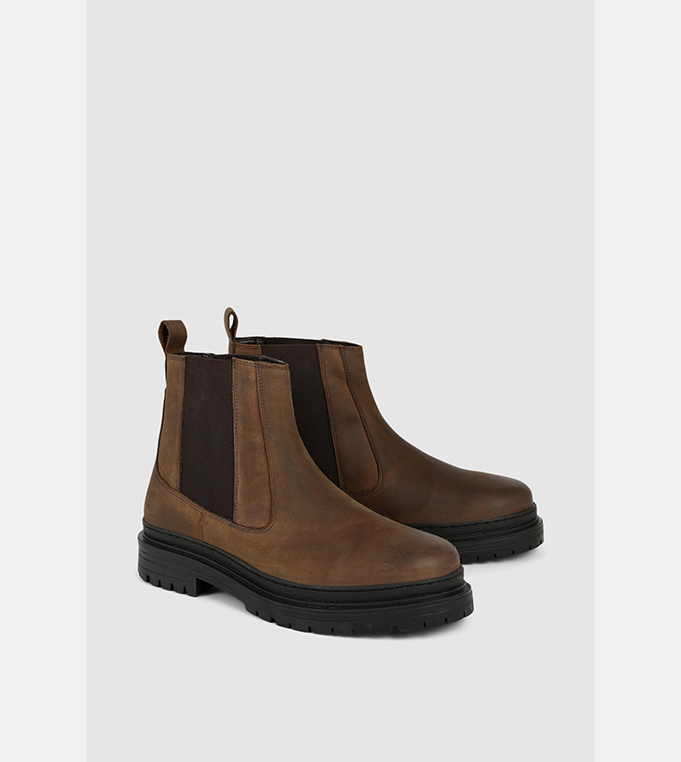 Debenhams chelsea boots new arrivals