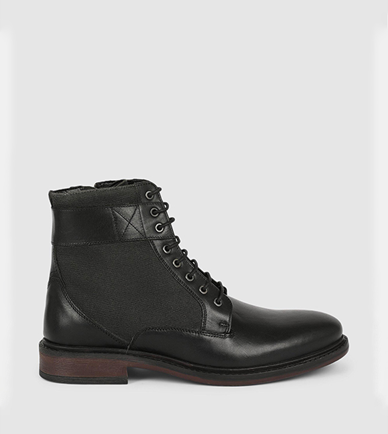Debenhams grey deals boots