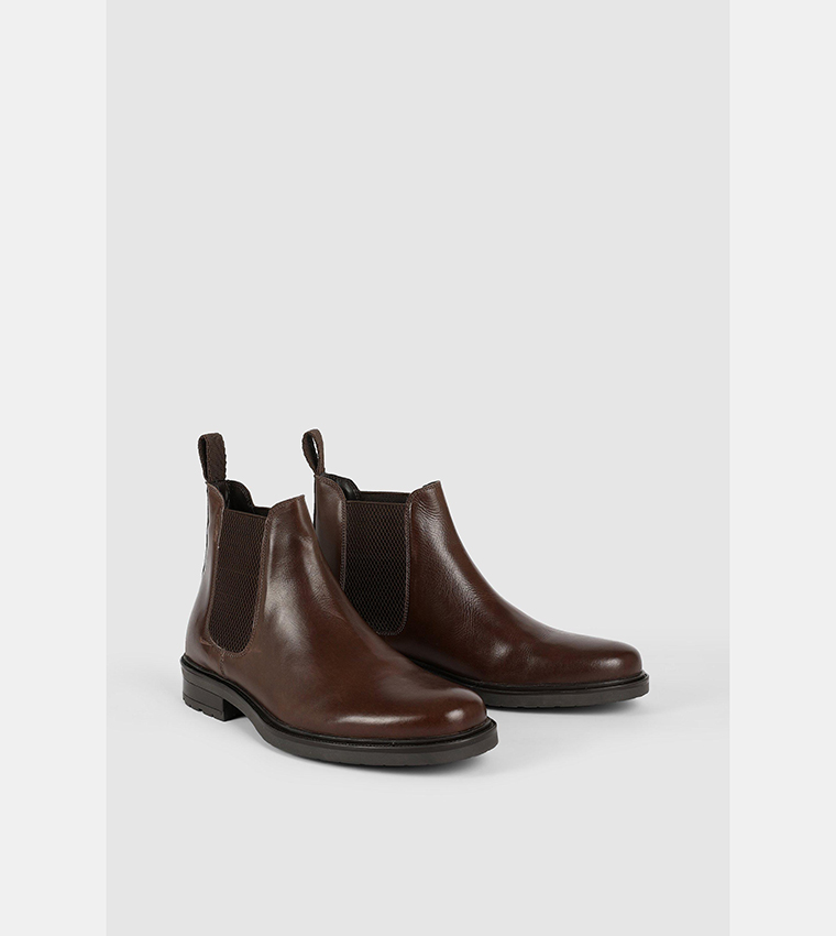 Debenhams boots mens shop