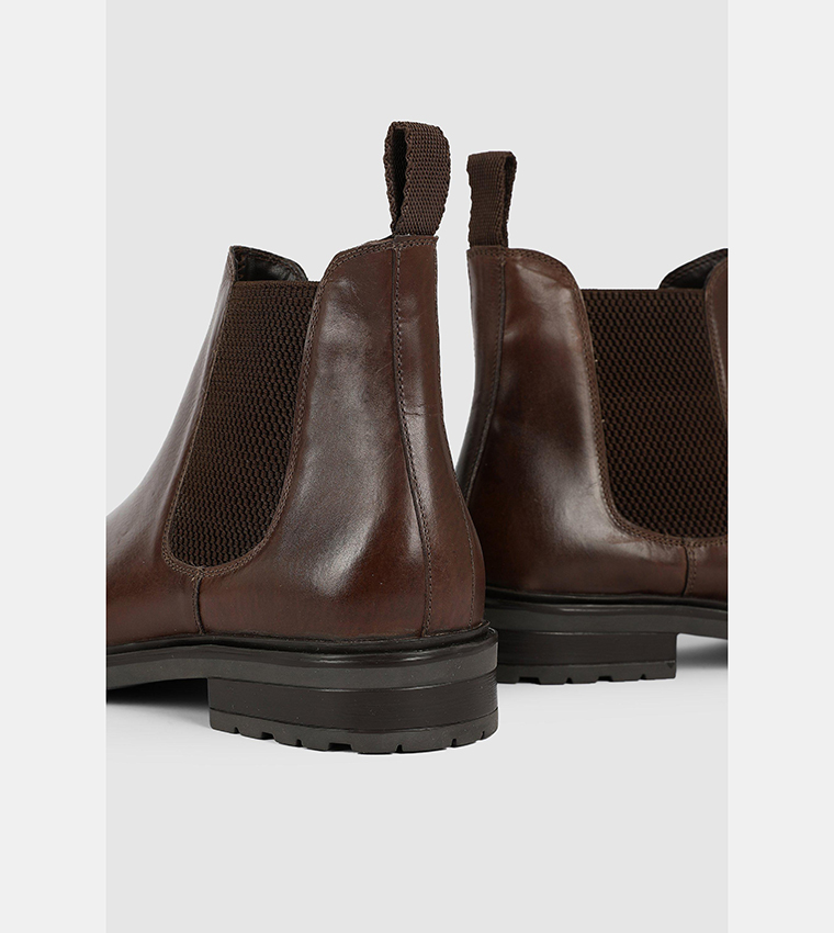 Debenhams mens chelsea boots new arrivals