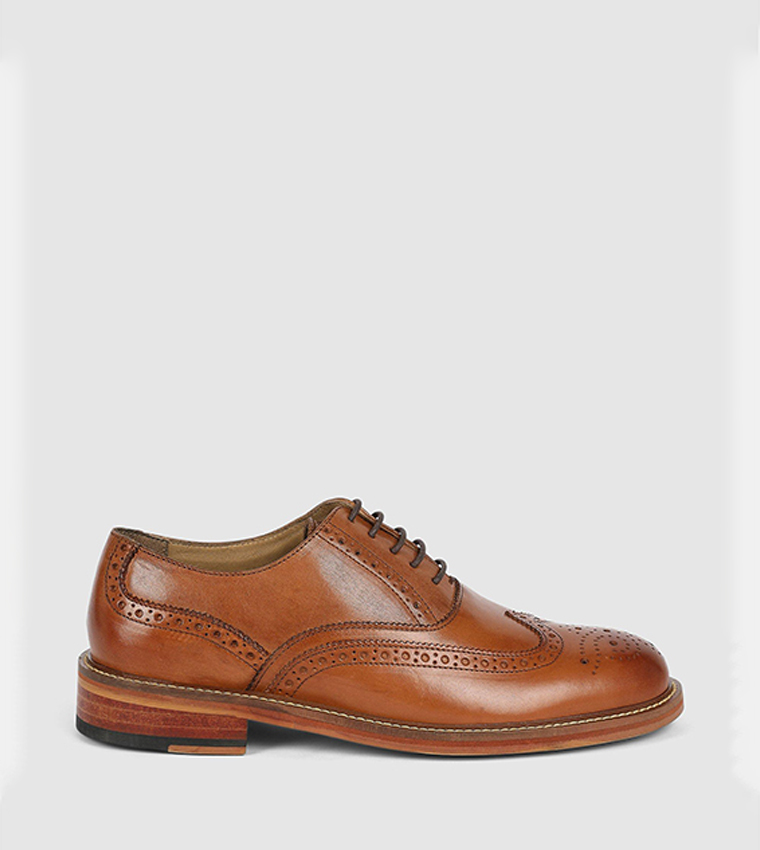 Debenhams formal shoes top