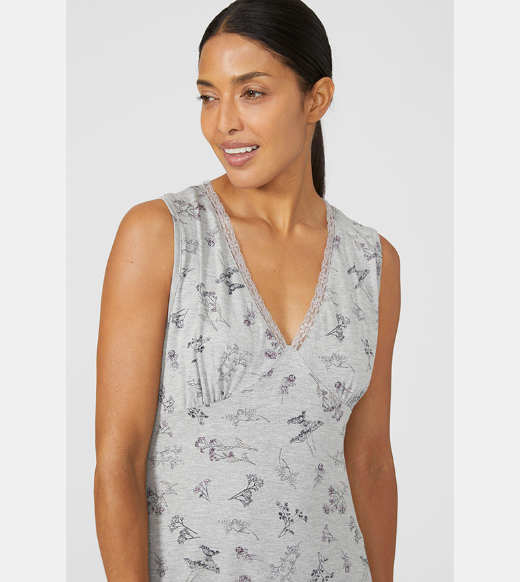 Debenhams womens vest tops 2025