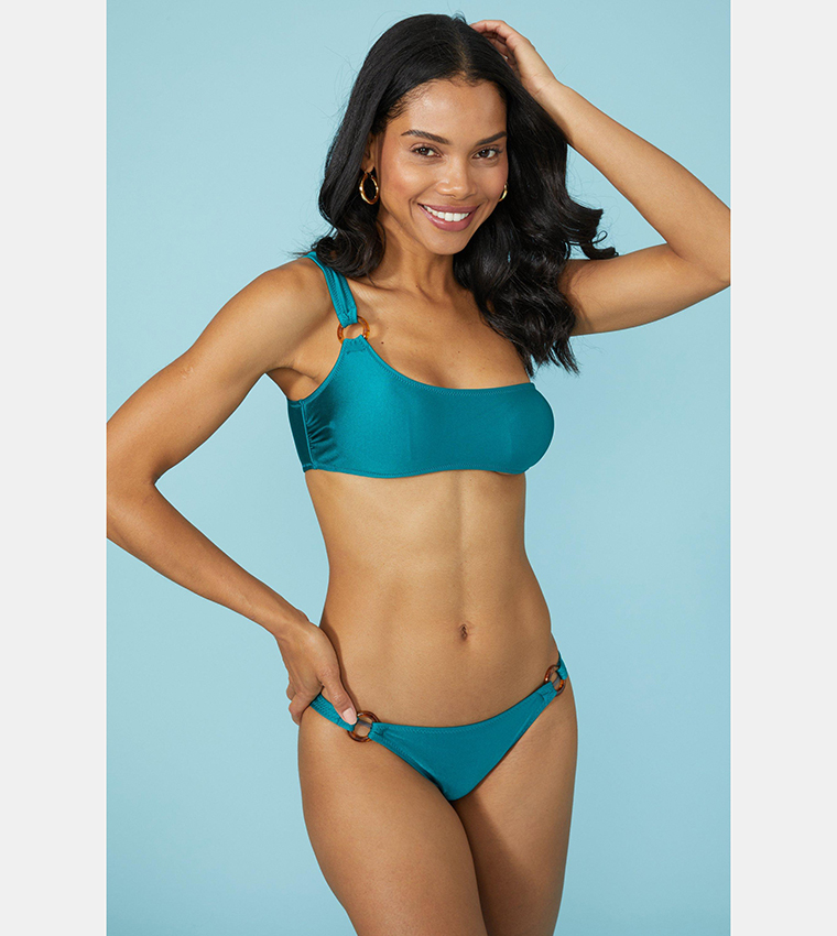 Bikini sets debenhams sales