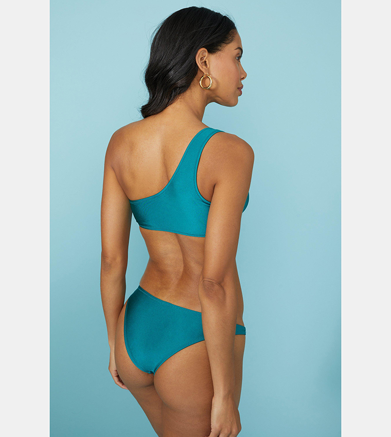 Bikini sets debenhams hotsell