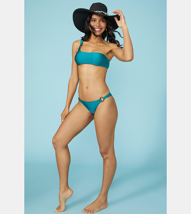 Debenhams bikini sets new arrivals