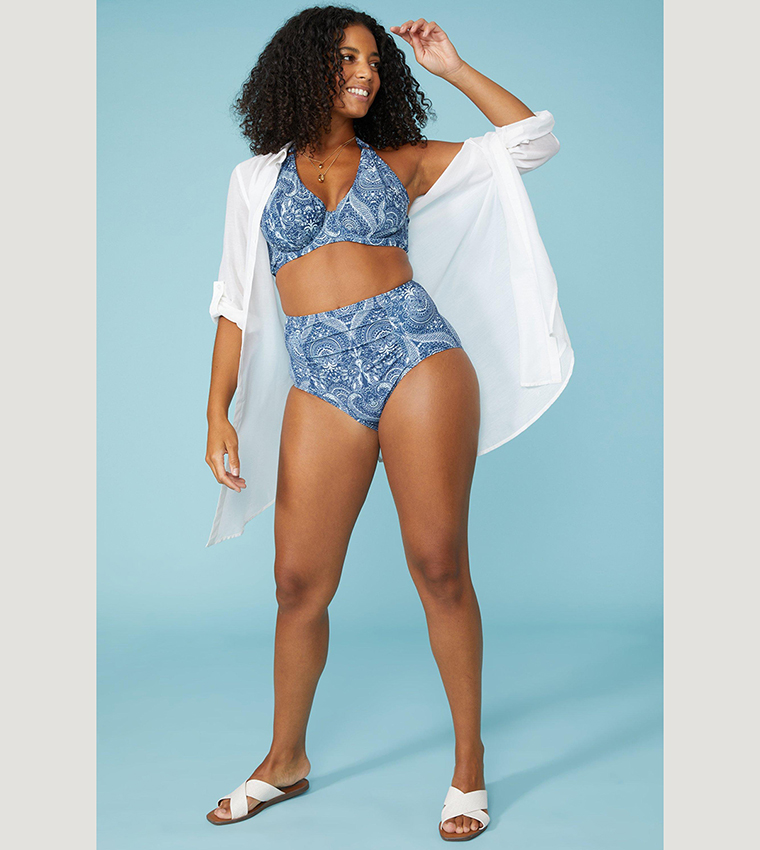 Bathing suit bottoms hotsell