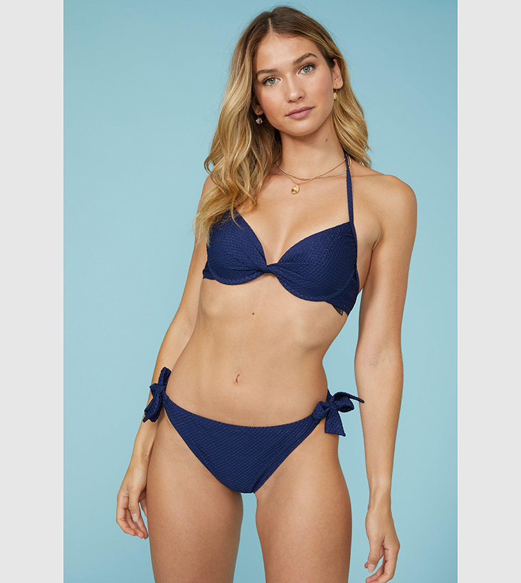 Debenhams sparkly tops best sale