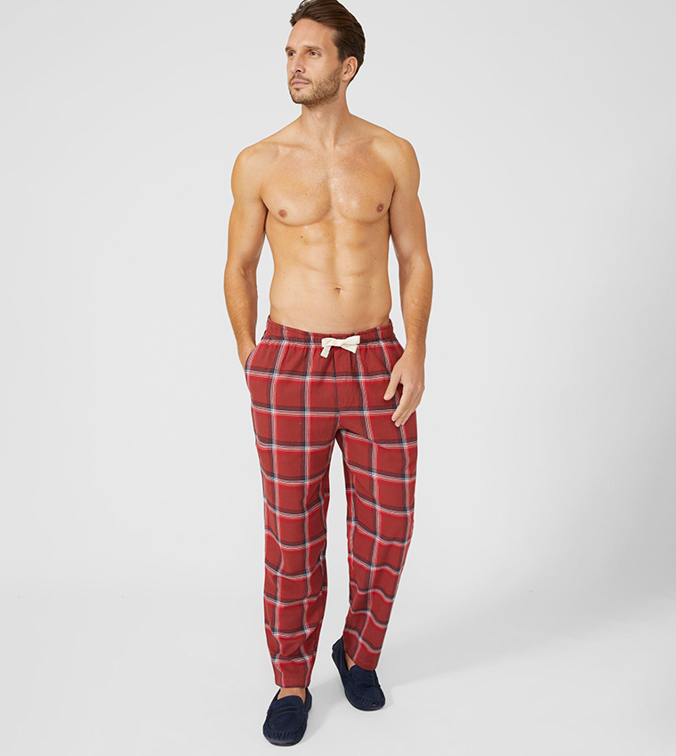 Debenhams outlet lounge wear