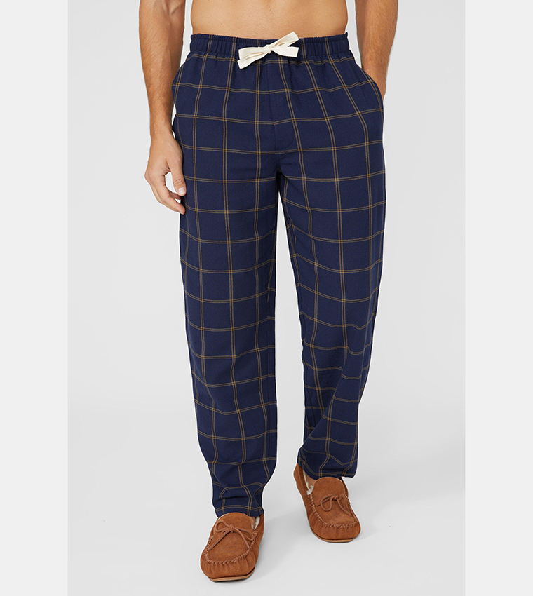 Debenhams mens lounge pants hotsell
