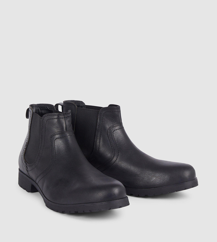Bello pointy toe bootie on sale