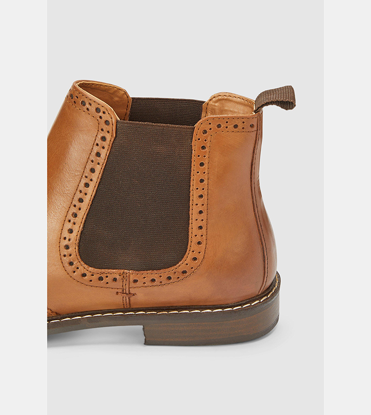 Debenhams red ankle boots cheap