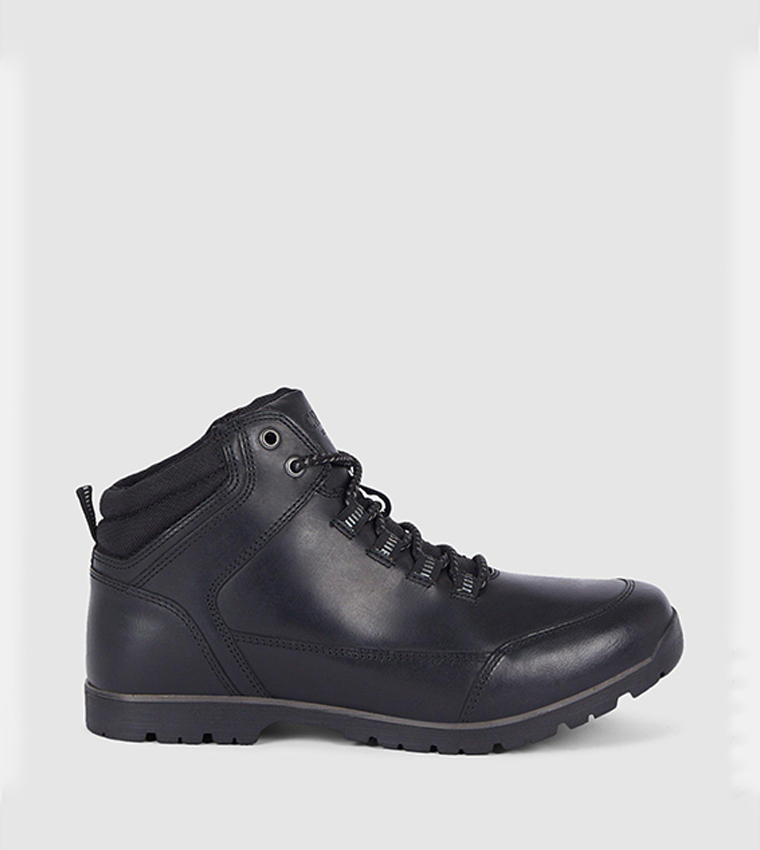 Debenhams walking boots new arrivals