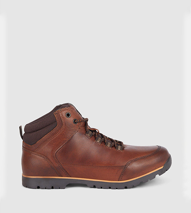 Debenhams walking boots 2025