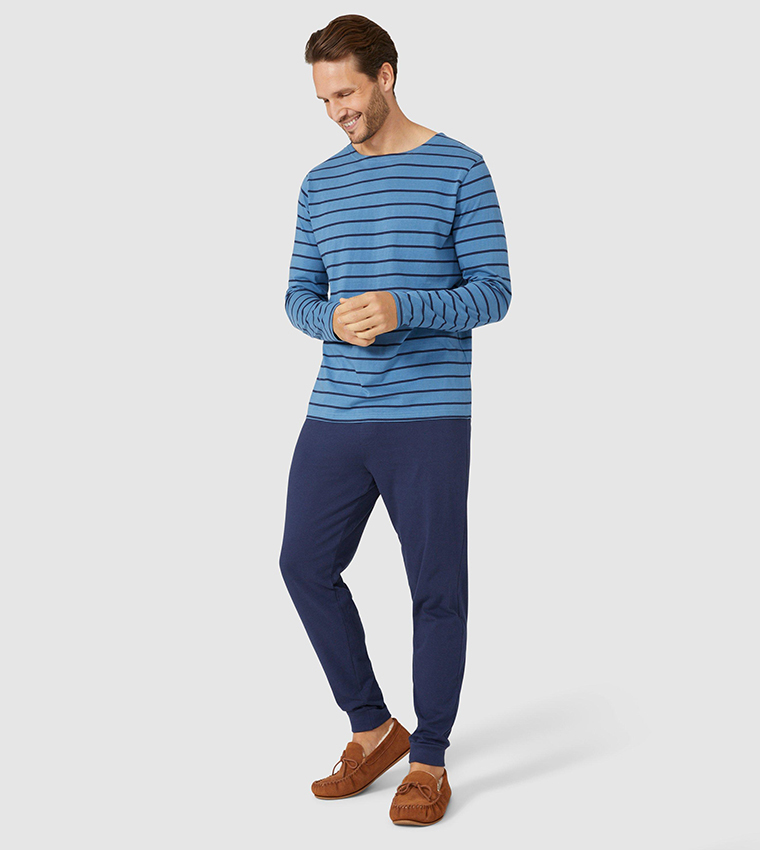 Debenhams sportswear online