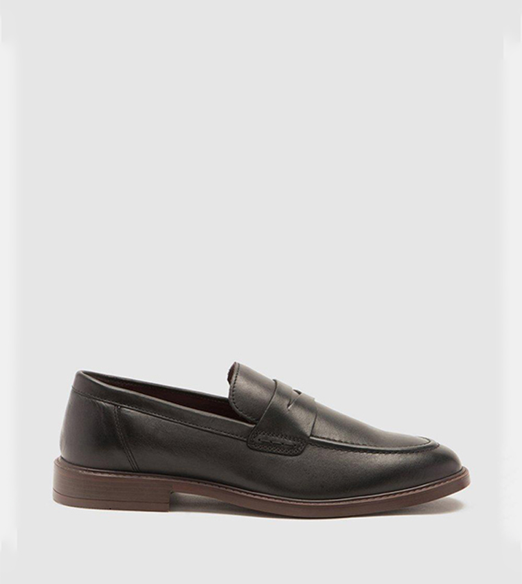 Debenhams clarks mens shoes top
