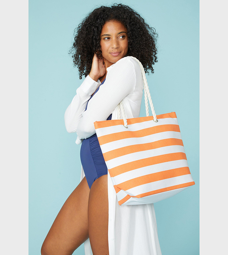 Bag sale debenhams cheap
