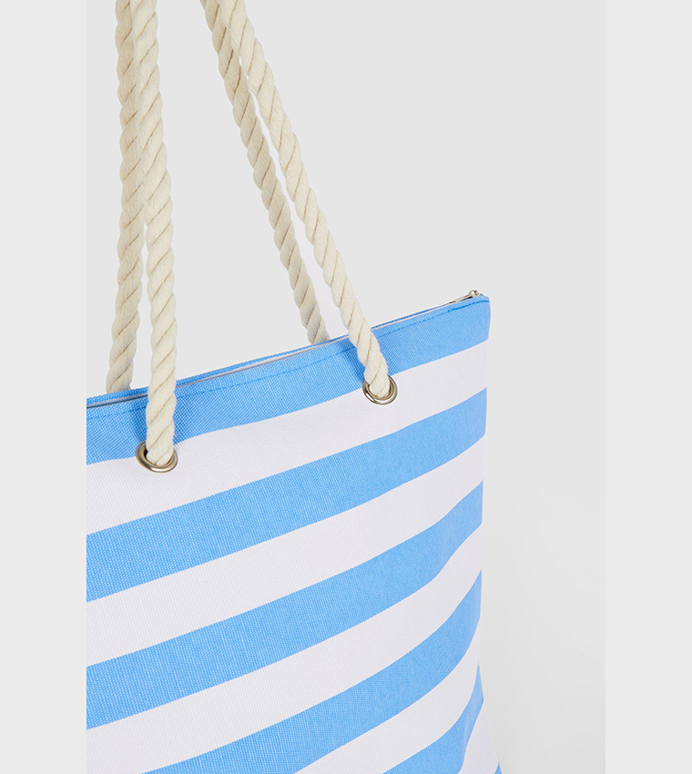 Debenhams white bag best sale
