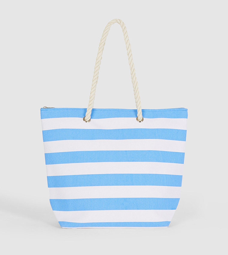 Debenhams totes deals