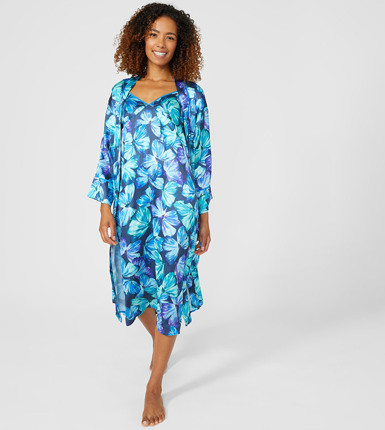 Levi outlet 506 debenhams