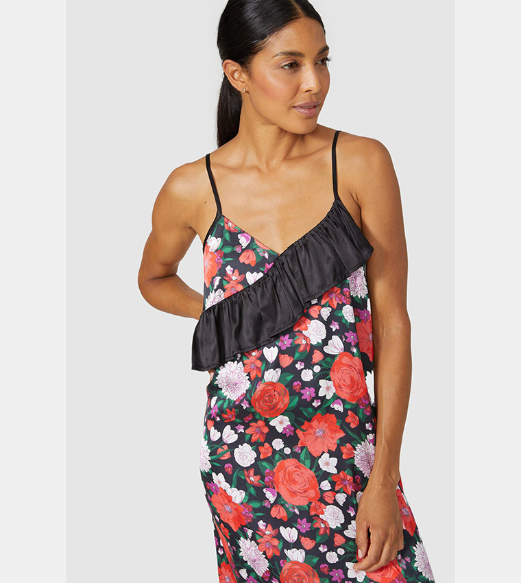 Debenhams grace dresses hot sale