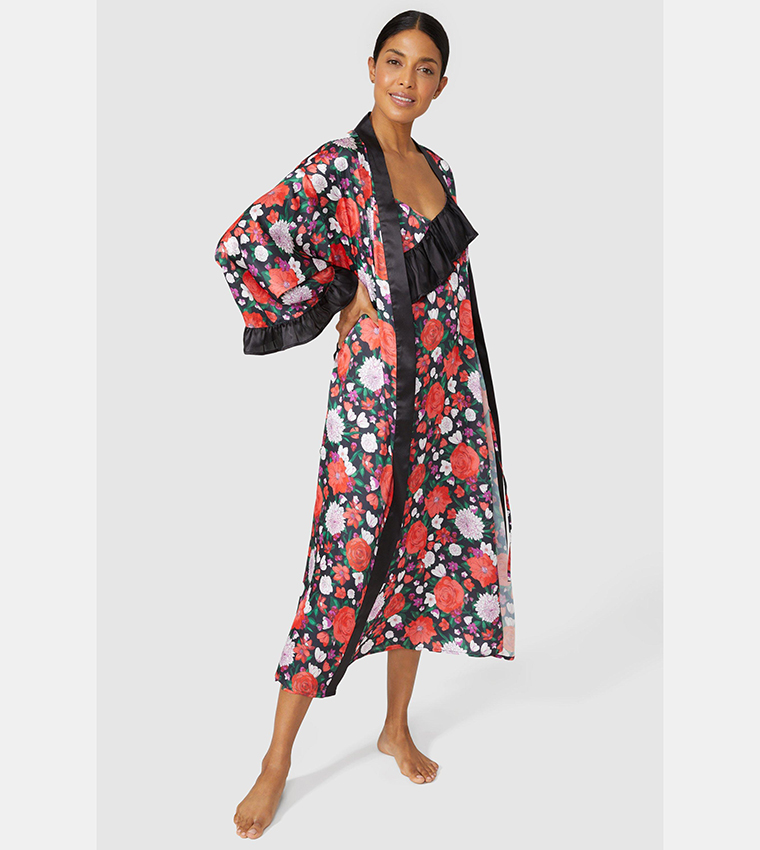 Debenhams grace dresses hot sale