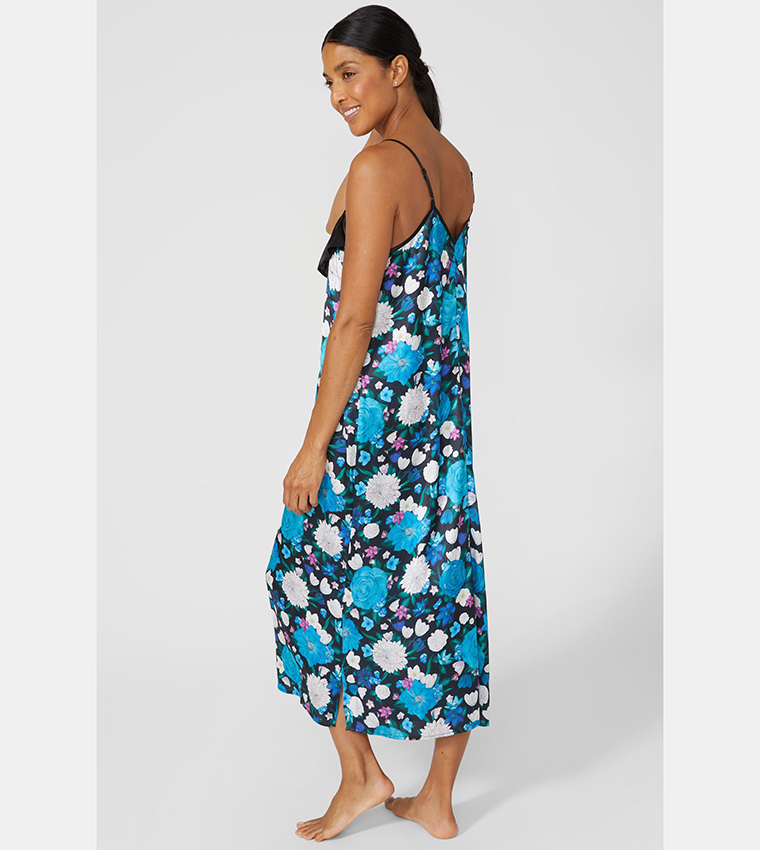 Debenhams grace dresses 2025