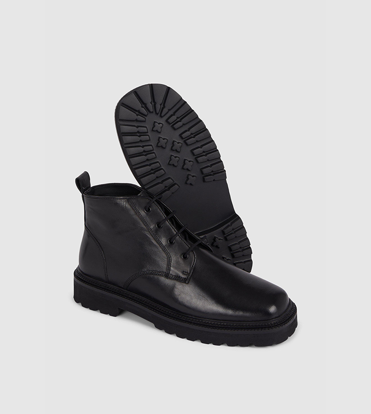 Debenhams discount grey boots