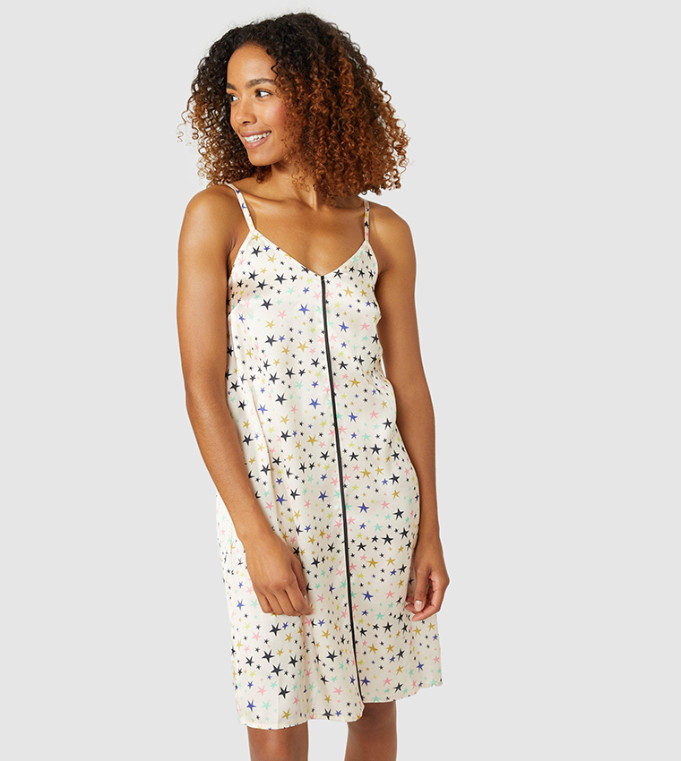 Debenhams womens nightdresses sales