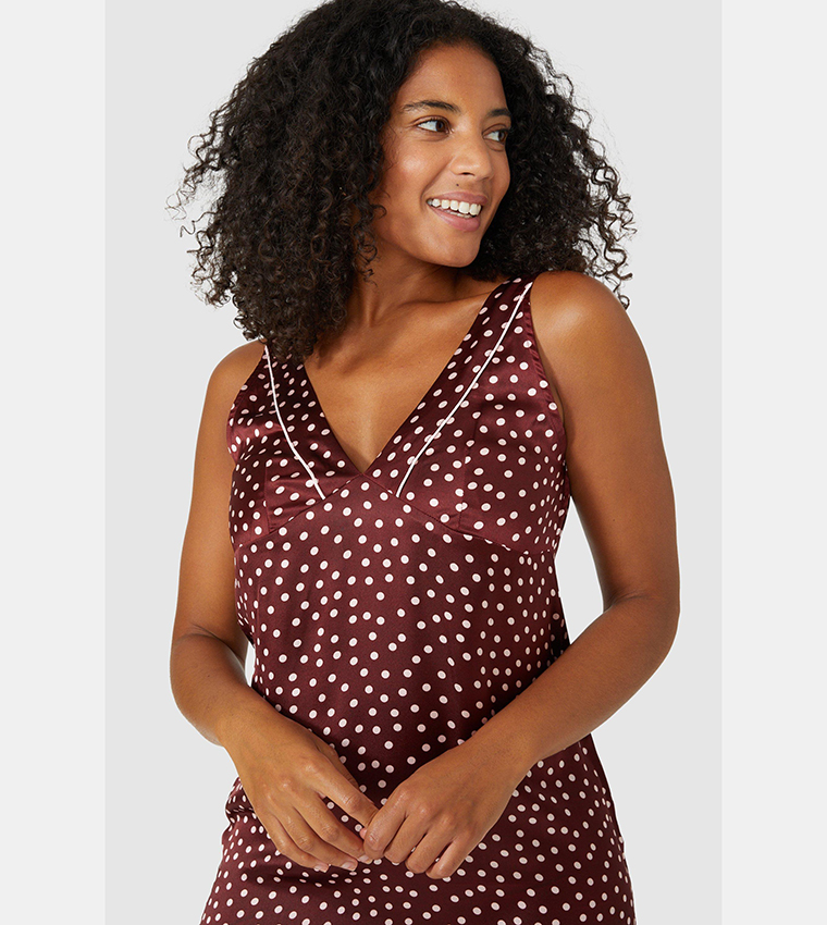 Debenhams hotsell sale nightdresses