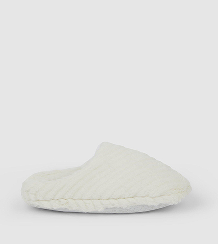 Debenhams crocs discount sale