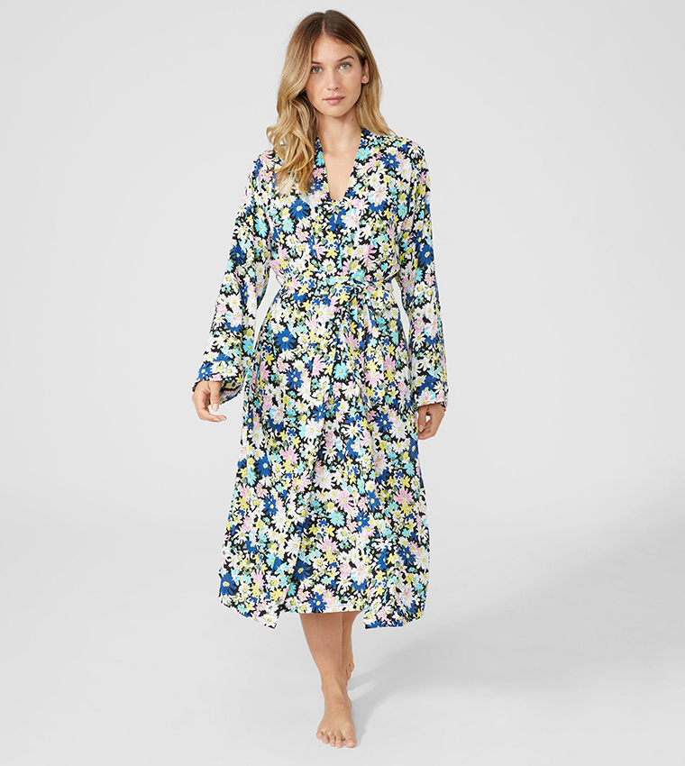 Debenhams daisy hot sale dress