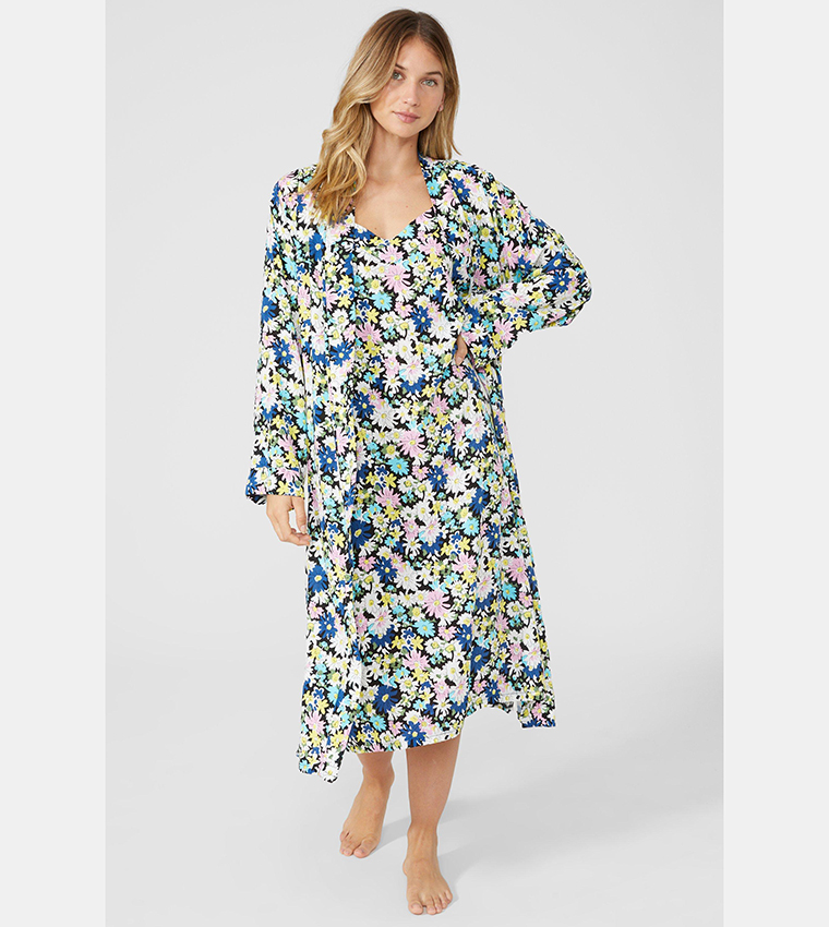 Debenhams daisy dress 2025