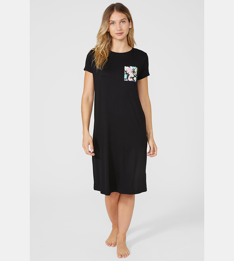 Debenhams daisy dress 2025