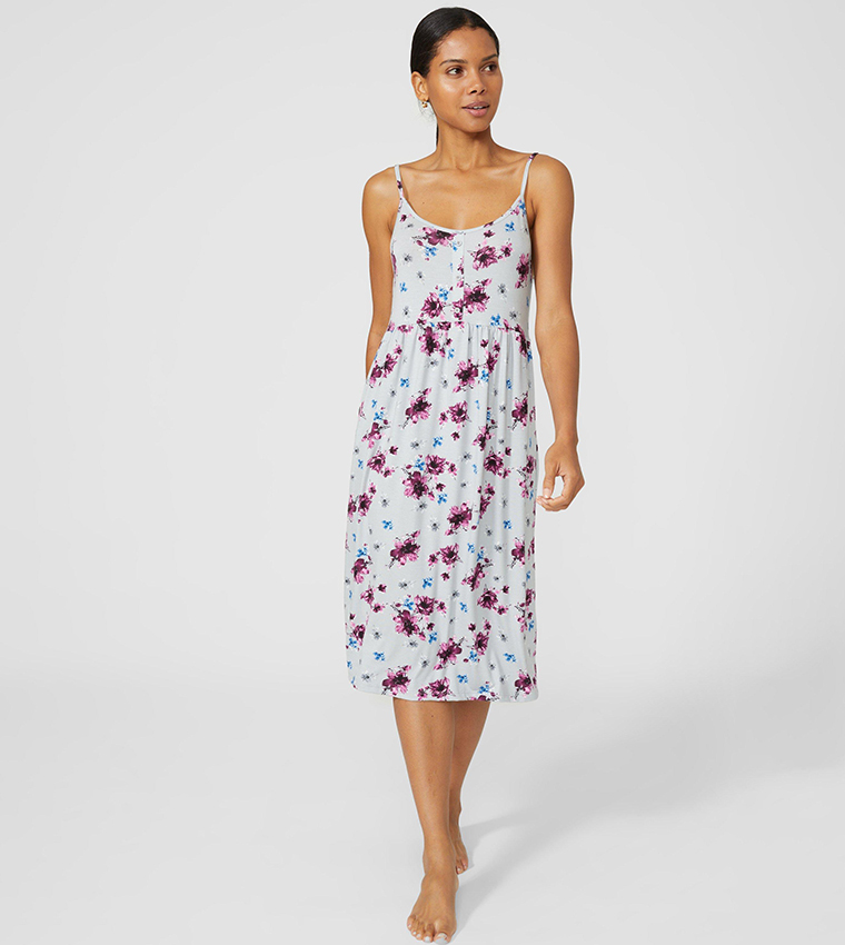 Debenhams gowns discount