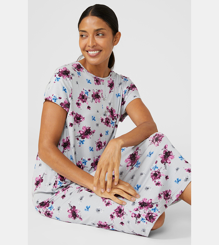 Debenhams womens outlet dresses with sleeves