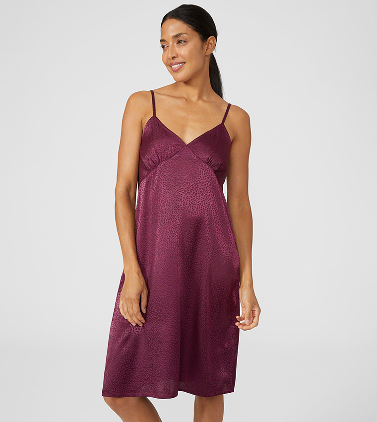 Debenhams sale nightdresses top