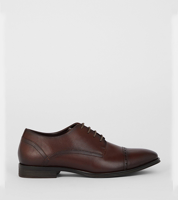 Debenhams mens clarks shoes new arrivals