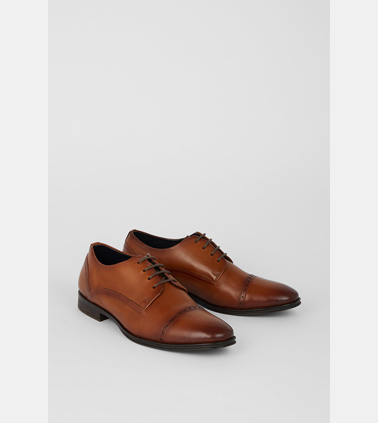 Debenham shoes hotsell