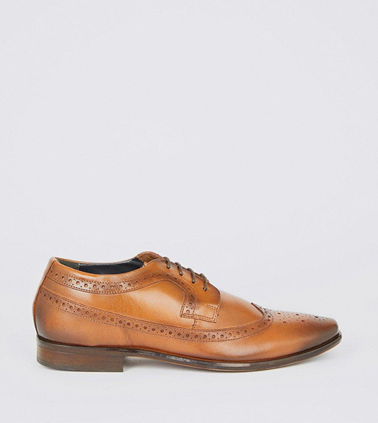 Debenhams comfort shoes store