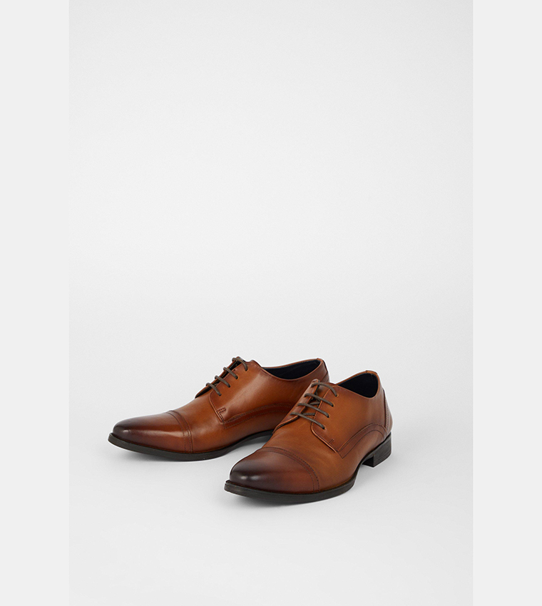 Debenhams sales collection shoes
