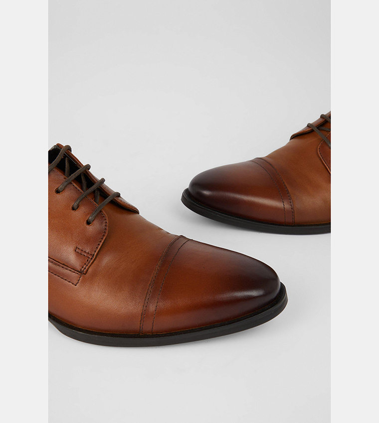 Debenhams comfort sale shoes